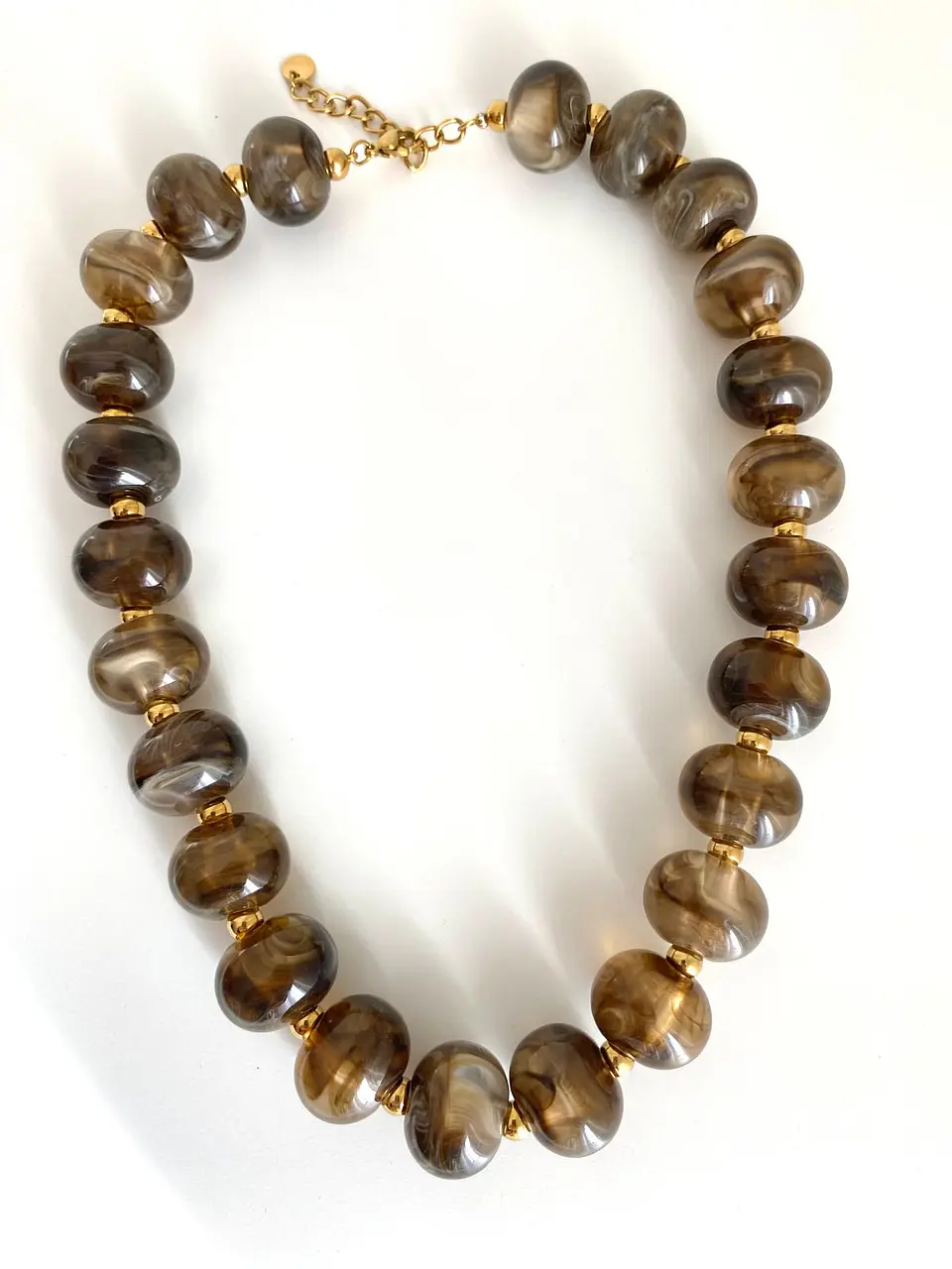 Bloom Necklace 2