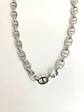 Ivy Necklace - thumbnail 2