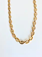 Ivy Necklace - thumbnail 3