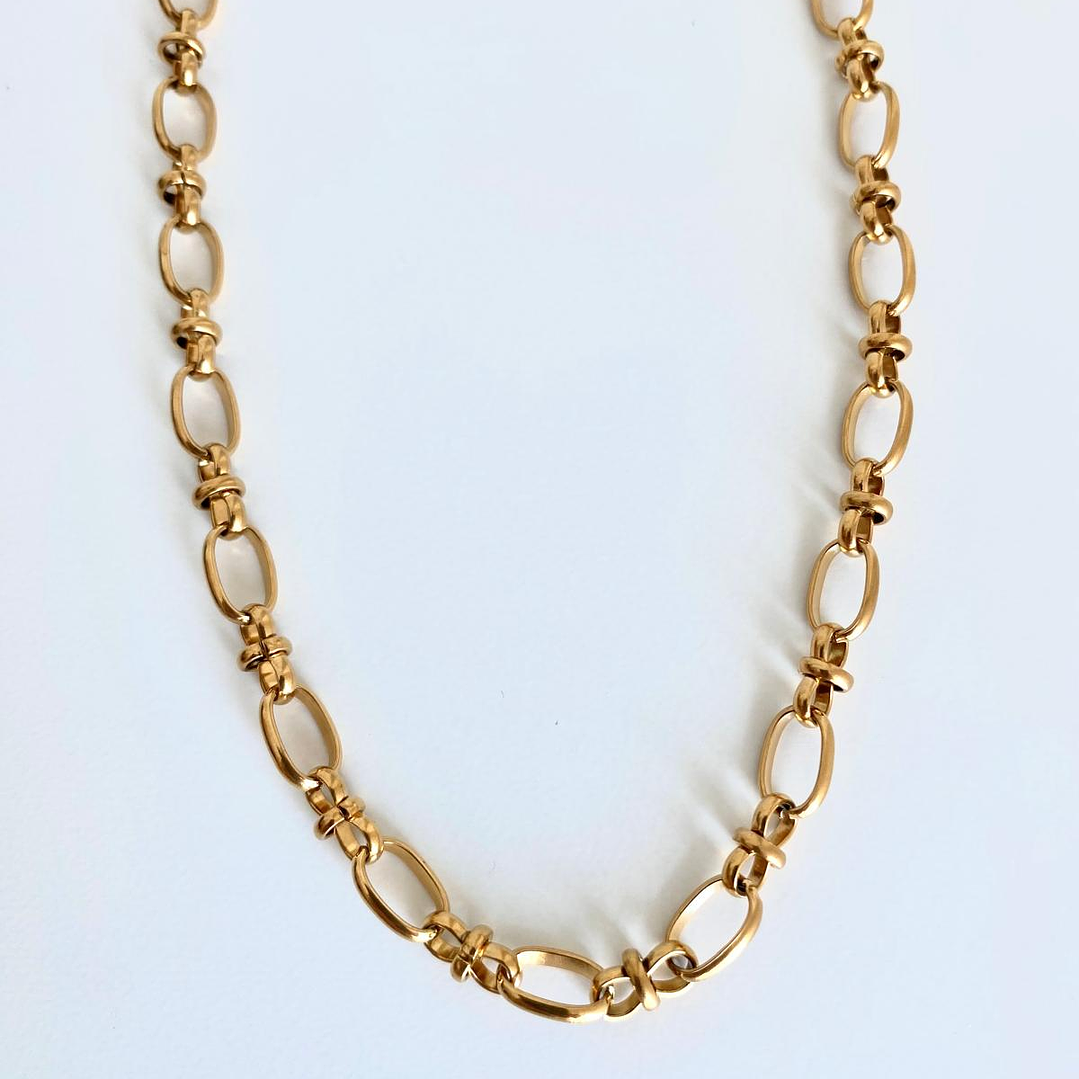 Wakaya Necklace 2