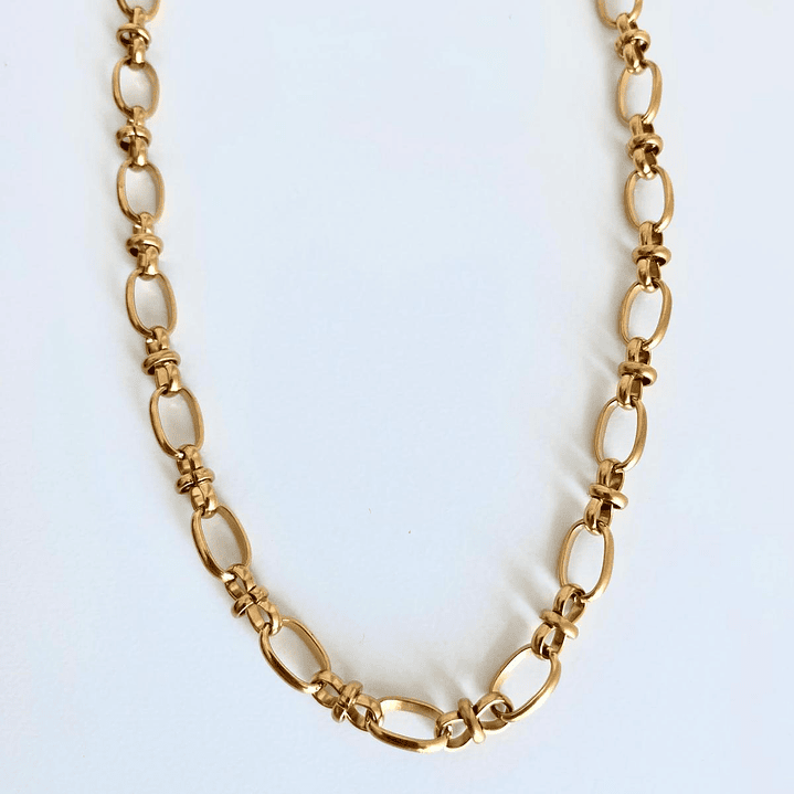 Wakaya Necklace 2