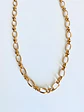 Wakaya Necklace - thumbnail 2