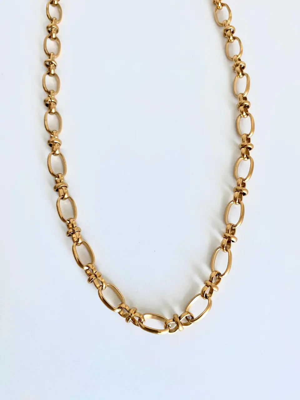 Wakaya Necklace 2