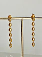 Stella Earrings - thumbnail 1