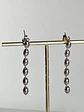 Stella Earrings - thumbnail 2