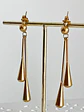 Agnes Earrings - thumbnail 2