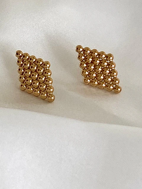 Claire Earrings
