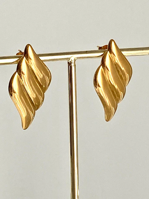 Selena Earrings