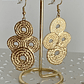 Brincos Constance - thumbnail 3