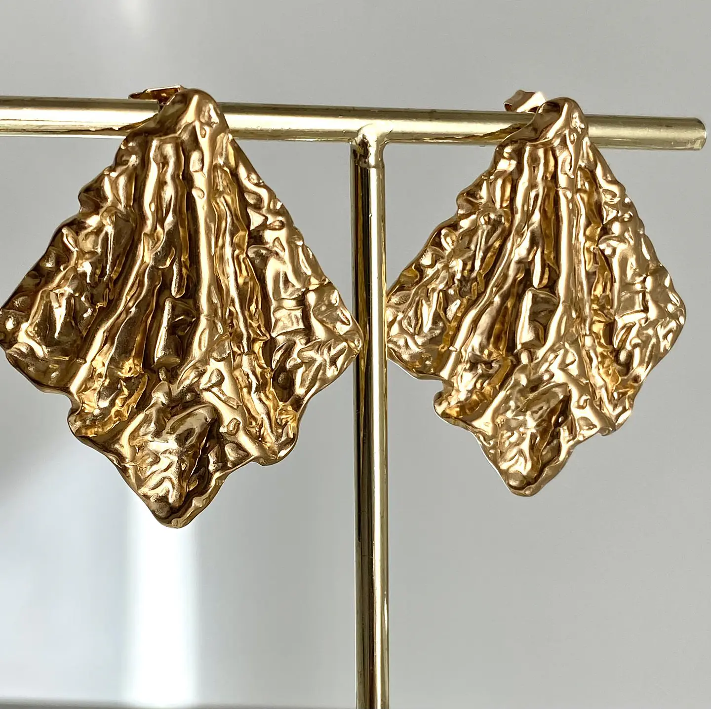 Amy Earrings 3