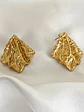 Amy Earrings - thumbnail 1