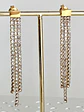 Marion Earrings - thumbnail 1