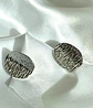 Moana Earrings - thumbnail 2