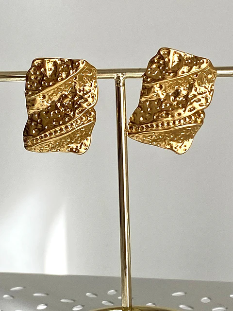 Darcy Earrings