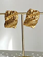 Darcy Earrings - thumbnail 2
