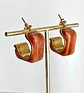 Avery Earrings - thumbnail 4