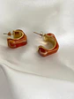 Avery Earrings - thumbnail 3