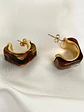 Avery Earrings - thumbnail 2