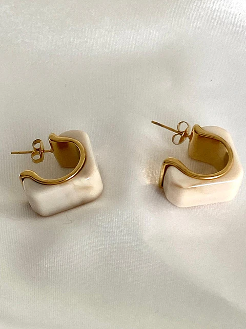 Avery Earrings