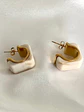 Avery Earrings - thumbnail 1