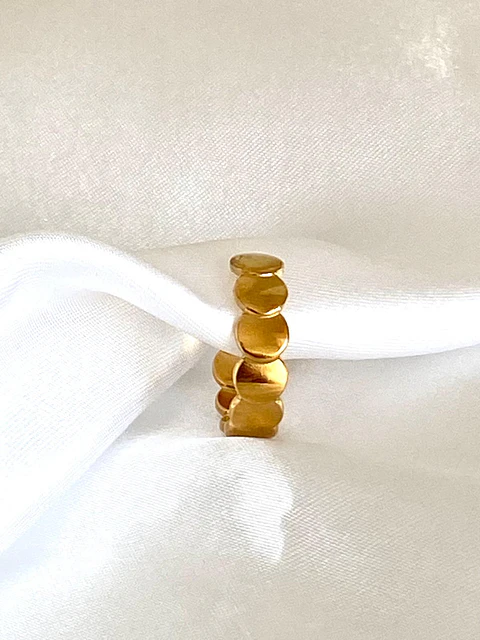 Autumn Ring