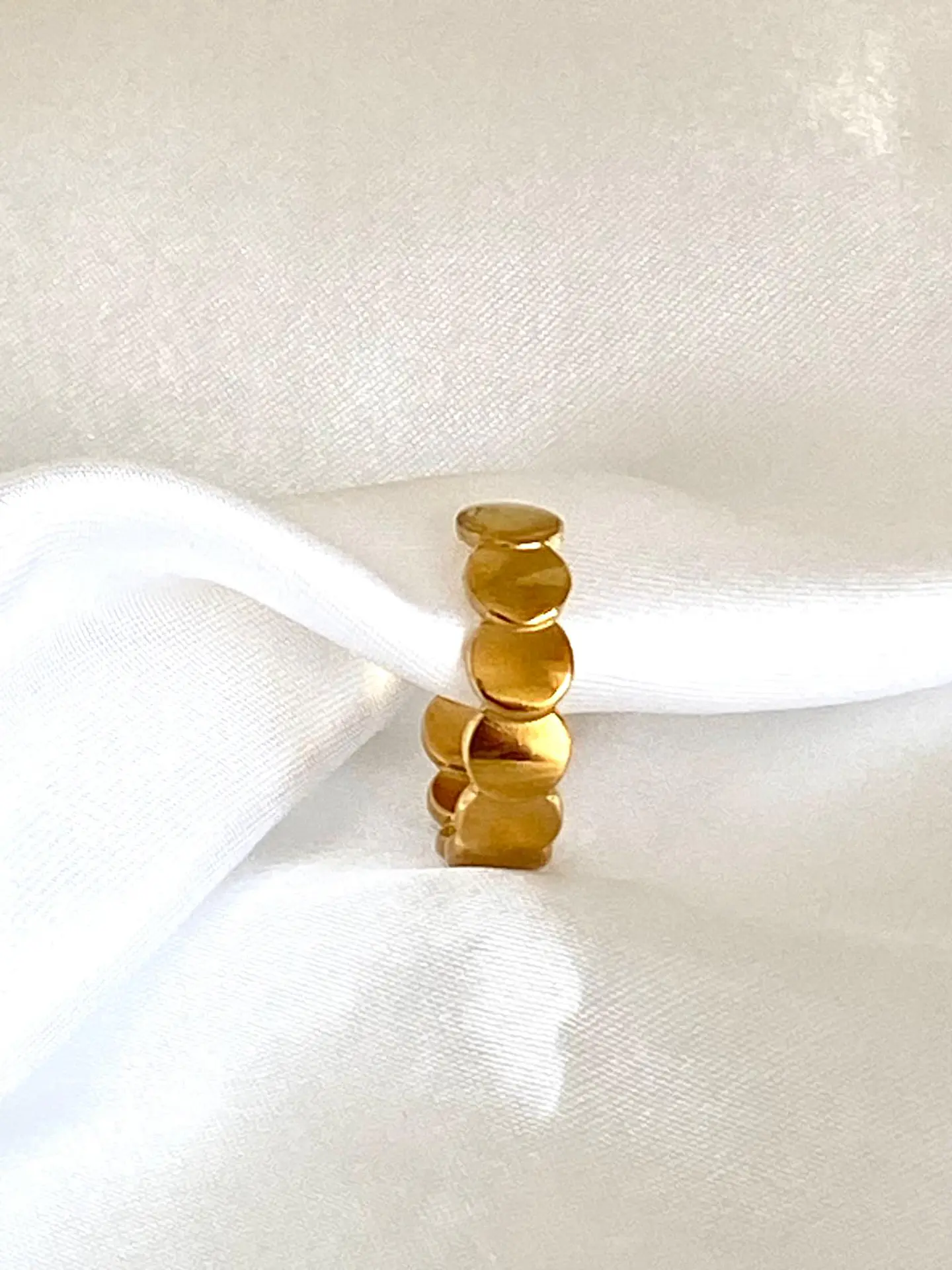 Autumn Ring 1