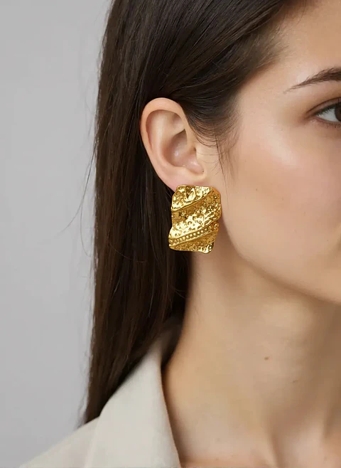 Darcy Earrings