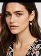 Kalé Earrings - thumbnail 1