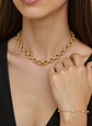 Taís Necklace - thumbnail 1