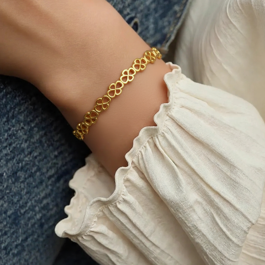 Lilibet Bracelet 1
