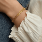 Lilibet Bracelet - thumbnail 1