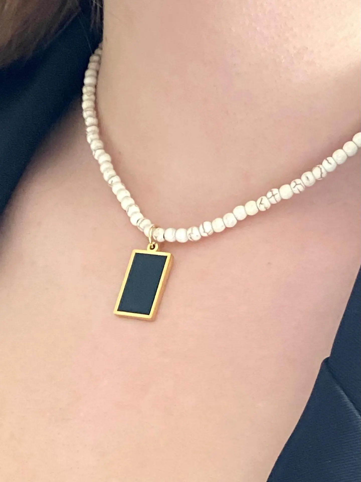 Cassidy Necklace 1