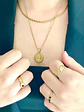 Elizabeth Necklace - thumbnail 2