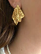 Amy Earrings - thumbnail 2