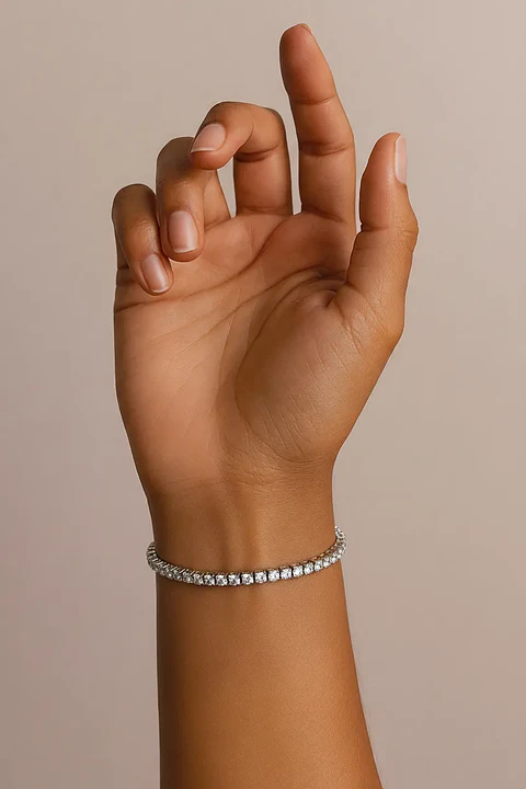 Riviera Bracelet