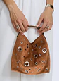 Nubian Suitcase - thumbnail 1