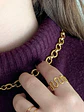 Luan's Ring - thumbnail 2