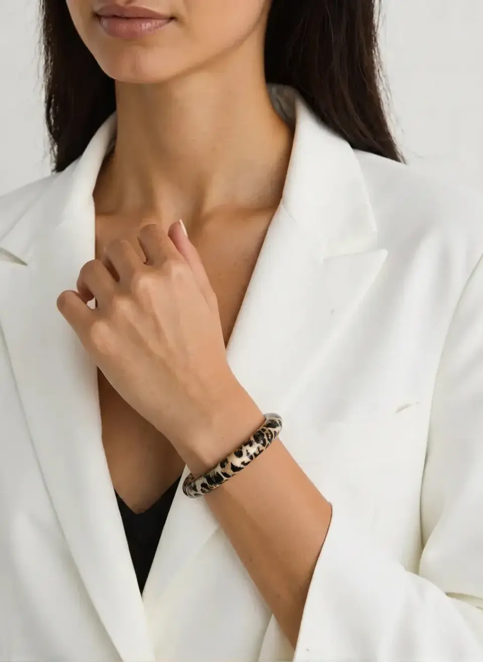 Flora Bracelets - Set of 2 2
