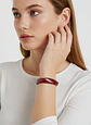 Scarlet Bracelets - thumbnail 1
