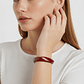 Braceletes Scarlet - Thumbnail 1