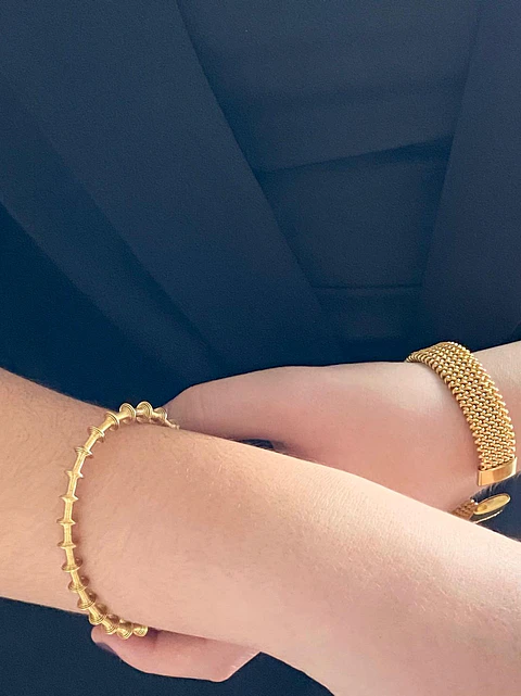 Marjorie Bracelet