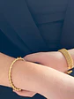 Marjorie Bracelet - thumbnail 2