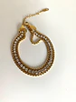 Tamara Bracelet - thumbnail 2