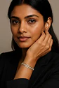 Tamara Bracelet - thumbnail 1