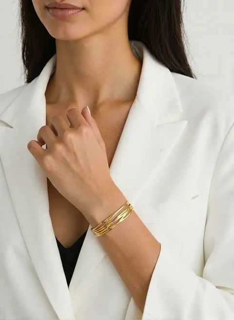 Kendall bracelet