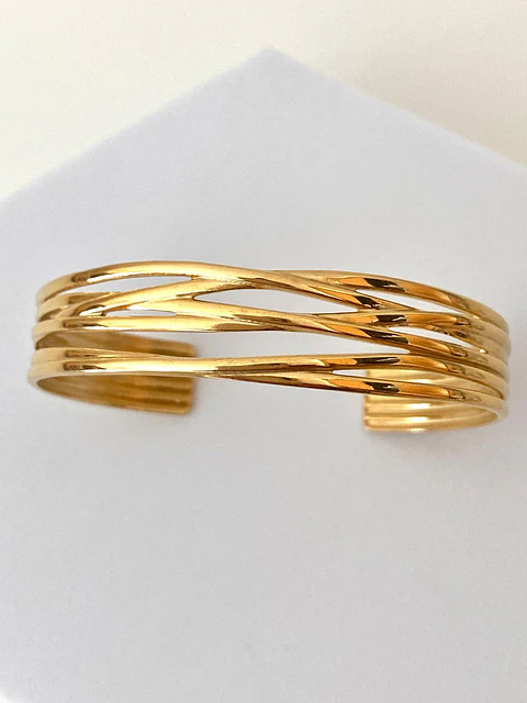 Kendall bracelet