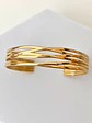 Kendall bracelet - thumbnail 1