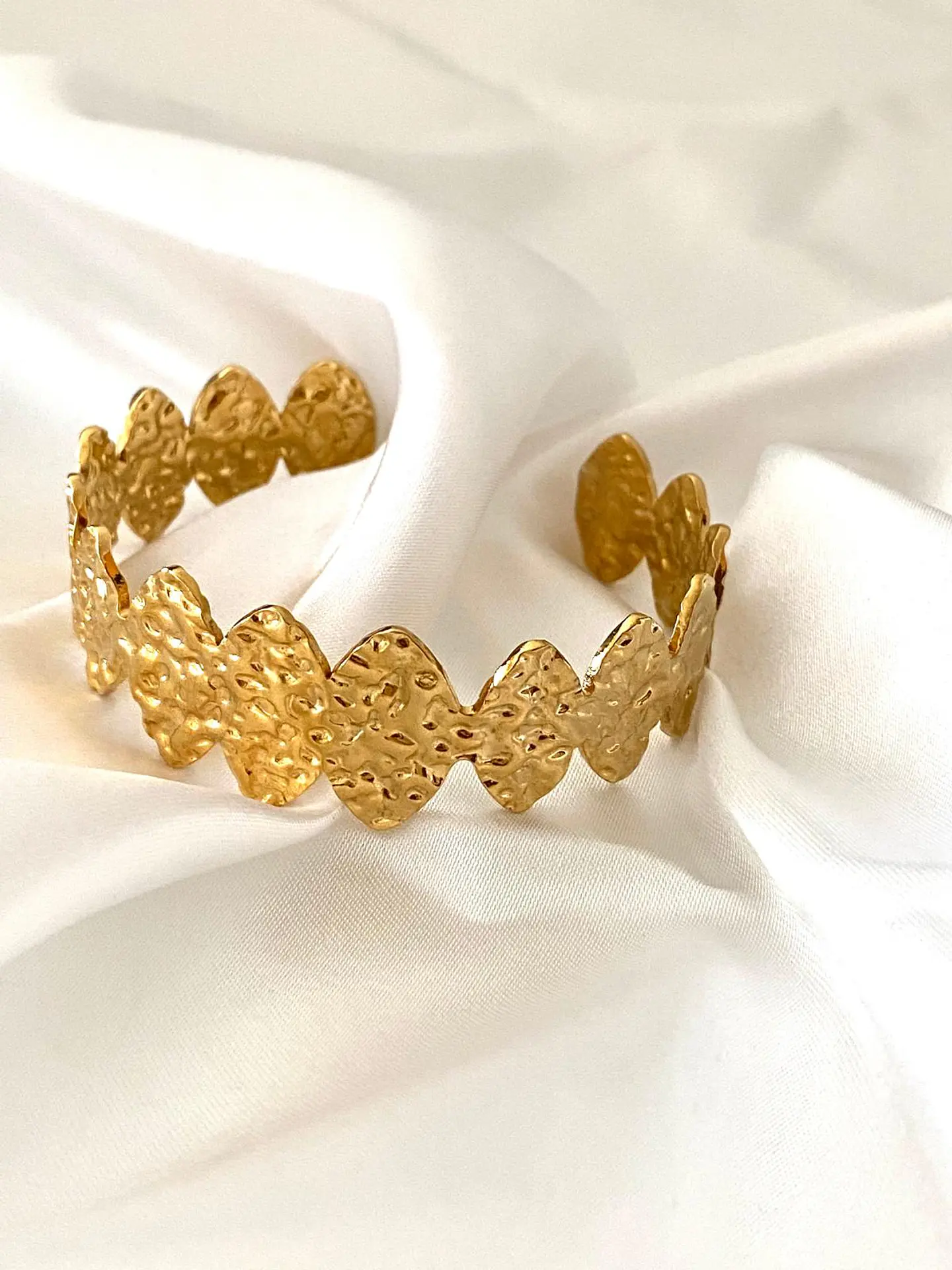 Bracelete Brena 2