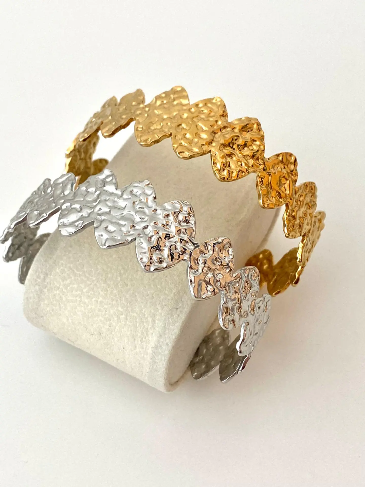 Bracelete Brena 1