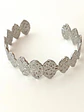 Bracelete Brena - Thumbnail 3